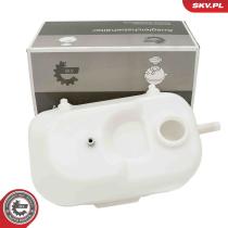 SKV 61SKV415 - Depósito de expansión del refrigerante