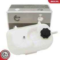 SKV 61SKV416 - Depósito de expansión de refrigerante