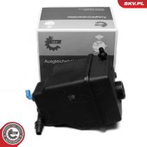 SKV 61SKV421 - Depósito de expansión, refrigerante 61SKV421