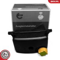 SKV 61SKV424 - Depósito de expansión, refrigerante