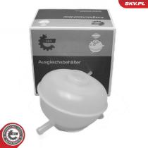 SKV 61SKV425 - Depósito de expansión, refrigerante 61SKV425