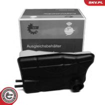 SKV 61SKV433 - Depósito de expansión, refrigerante
