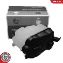 SKV 61SKV435 - Depósito de expansión, refrigerante