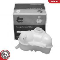 SKV 61SKV439 - Depósito de expansión, refrigerante