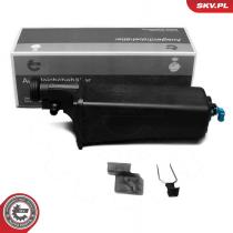 SKV 61SKV443 - Depósito de expansión, refrigerante