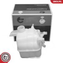 SKV 61SKV445 - Depósito de expansión, refrigerante 61SKV445