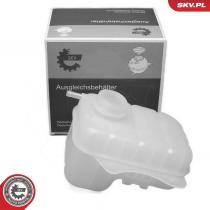 SKV 61SKV447 - Depósito de expansión, refrigerante