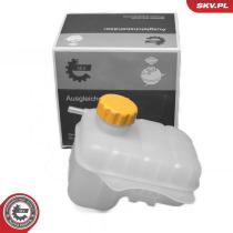 SKV 61SKV448 - Depósito de expansión, refrigerante
