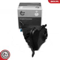 SKV 61SKV449 - Depósito de expansión, refrigerante