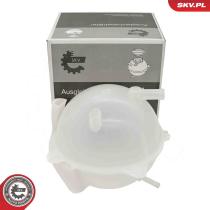 SKV 61SKV451 - Depósito de expansión de refrigerante
