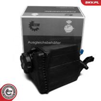 SKV 61SKV456 - Depósito de expansión, refrigerante