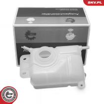 SKV 61SKV459 - Depósito de expansión, refrigerante