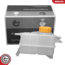 SKV 61SKV460 - Tanque de expansión, refrigerante 61SKV460