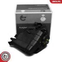 SKV 61SKV466 - Depósito de expansión, refrigerante
