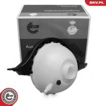 SKV 61SKV469 - Depósito de expansión, refrigerante
