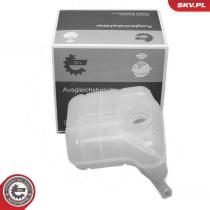 SKV 61SKV471 - Depósito de expansión, refrigerante