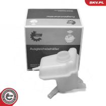 SKV 61SKV475 - Depósito de expansión, refrigerante