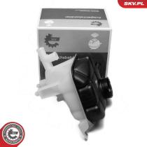 SKV 61SKV479 - Depósito de expansión, refrigerante