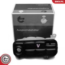 SKV 61SKV481 - Depósito de expansión, refrigerante