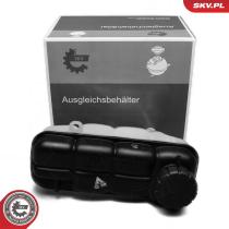 SKV 61SKV482 - Depósito de expansión, refrigerante