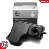 SKV 61SKV485 - Depósito de expansión, refrigerante