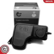 SKV 61SKV486 - Depósito de expansión, refrigerante