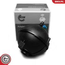 SKV 61SKV491 - Tanque de expansión, refrigerante 61SKV491