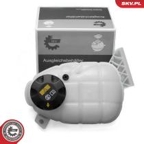 SKV 61SKV494 - Tanque de expansión, refrigerante 61SKV494