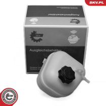 SKV 61SKV502 - Depósito de expansión, refrigerante