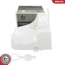 SKV 61SKV702 - Depósito de líquido limpiaparabrisas
