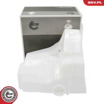SKV 61SKV703 - Tanque del limpiaparabrisas