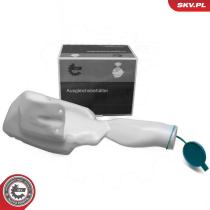 SKV 61SKV706 - Depósito de líquido limpiaparabrisas
