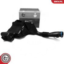 SKV 61SKV710 - Depósito de líquido limpiaparabrisas, limpieza de ventanas