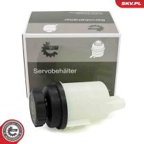 SKV 61SKV900 - Tanque de aceite 61SKV900