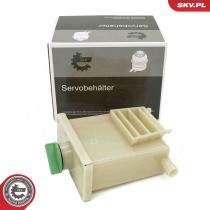 SKV 61SKV901 - Tanque de aceite 61SKV901