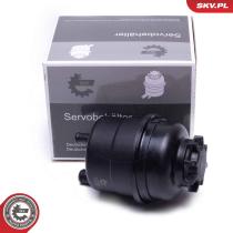 SKV 61SKV902 - Depósito de expansión, aceite hidráulico dirección asistida