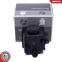 SKV 61SKV903 - Depósito de expansión, aceite hidráulico de dirección asisti