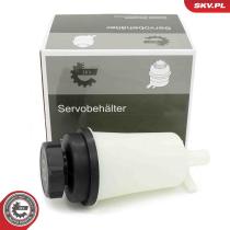 SKV 61SKV905 - Tanque de aceite 61SKV905