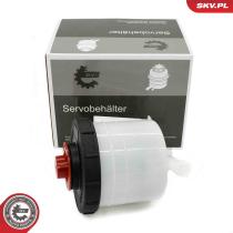 SKV 61SKV906 - Tanque de aceite 61SKV906
