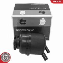 SKV 61SKV907 - Tanque de aceite 61SKV907