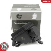 SKV 61SKV909 - Tanque de aceite 61SKV909
