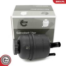 SKV 61SKV910 - Tanque de aceite 61SKV910