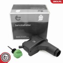 SKV 61SKV911 - Tanque de aceite 61SKV911