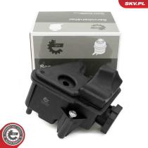 SKV 61SKV912 - Deposito de aceite 61SKV912