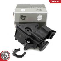 SKV 61SKV913 - Tanque de aceite 61SKV913