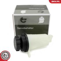 SKV 61SKV914 - Tanque de aceite 61SKV914