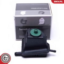 SKV 61SKV915 - Depósito de expansión, aceite hidráulico de dirección asisti