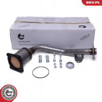 SKV 62SKV022 - Catalizador 62SKV022