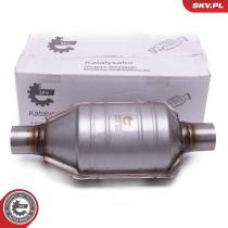 SKV 62SKV032 - Convertidor Catalítico 62SKV032