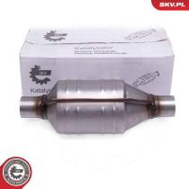 SKV 62SKV035 - Catalizador 62SKV035